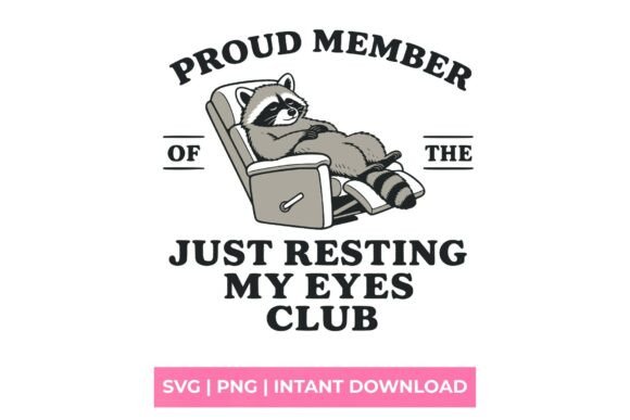 Why the Just Resting My Eyes Font is a Game-Changer